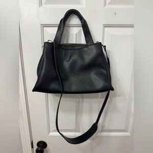 A New Day purse, NWOT